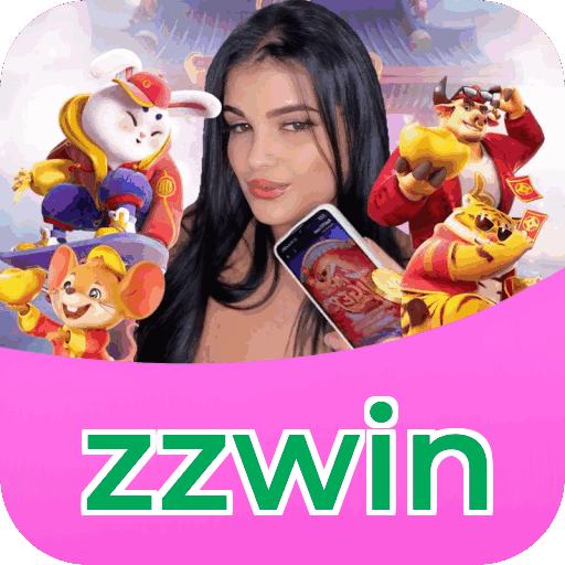 Slot Prosperity Fortune Tree da PG Soft.