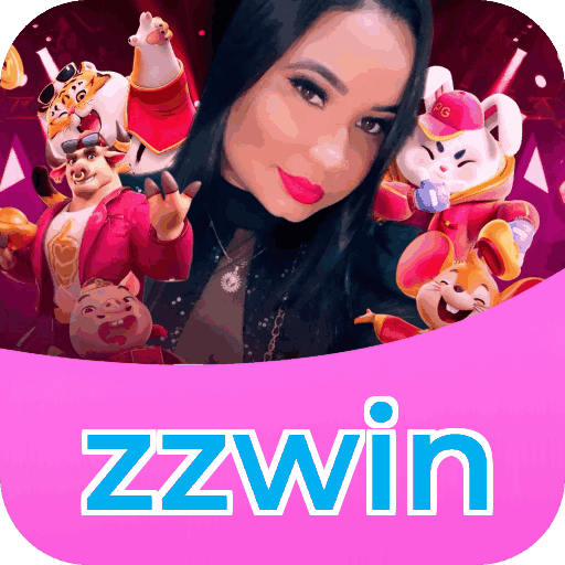 zzwin