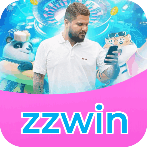 zzwin