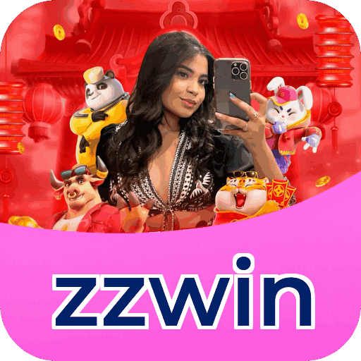 zzwin
