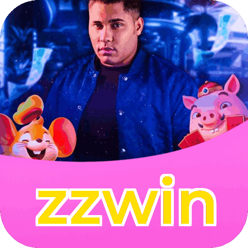 zzwin