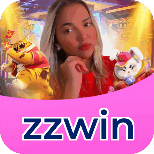 Slot Bikini Paradise da PG Soft.