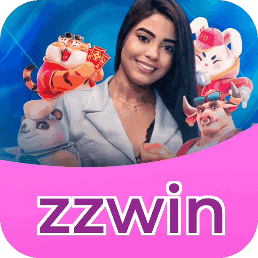 zzwin