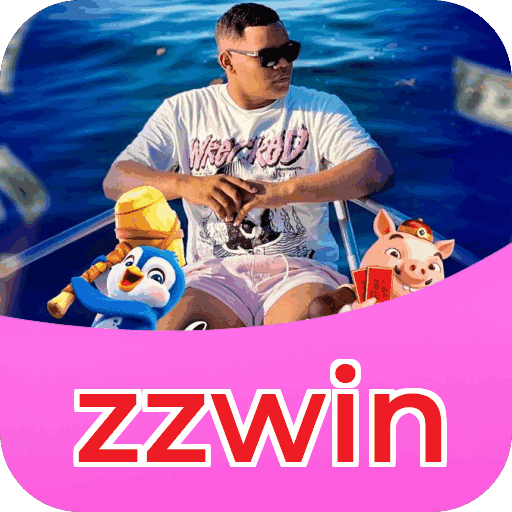 zzwin