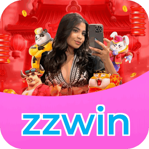 zzwin