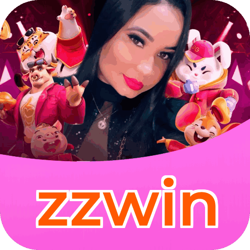 Slot Bikini Paradise da PG Soft.