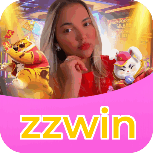 zzwin