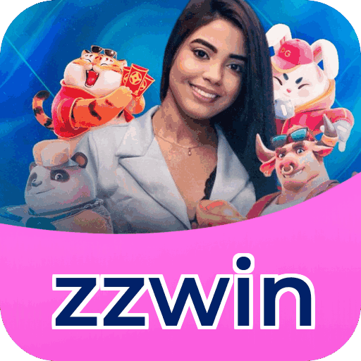 zzwin