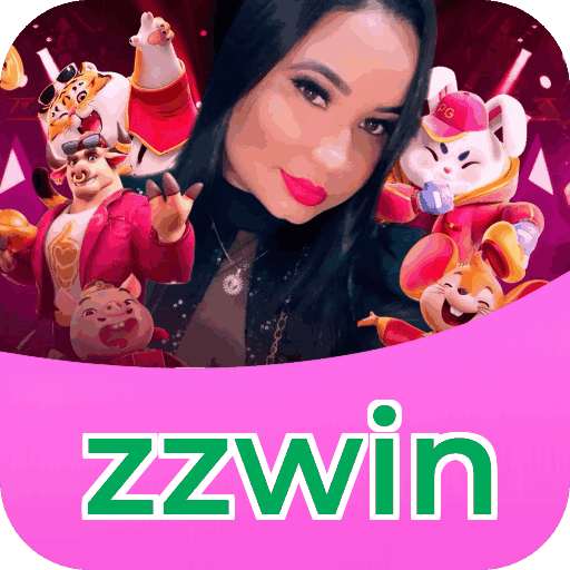 Slot Bikini Paradise da PG Soft.