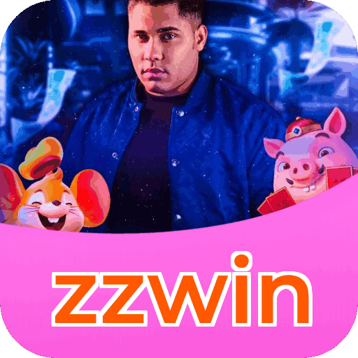 zzwin
