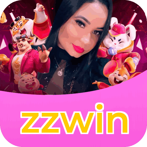 zzwin