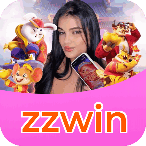 zzwin